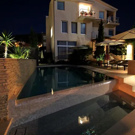 Apartmán Marer Trogir