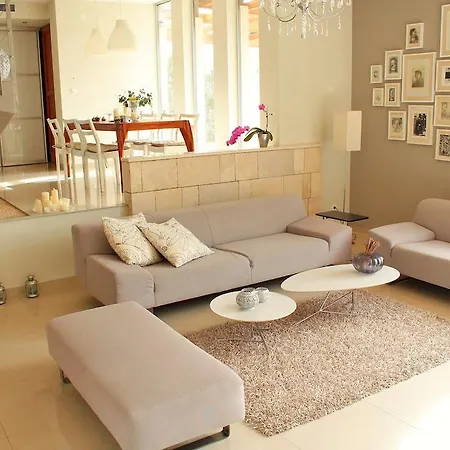 Marer Apartmán Trogir