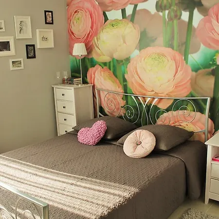 Apartmán Marer Trogir