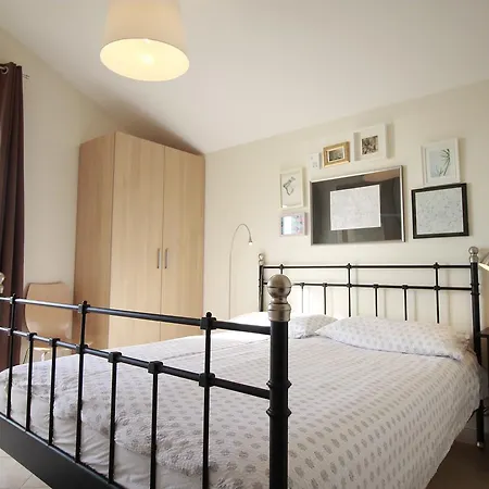 Marer * トロギール