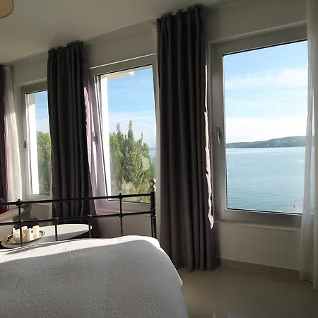 Marer Apartmán