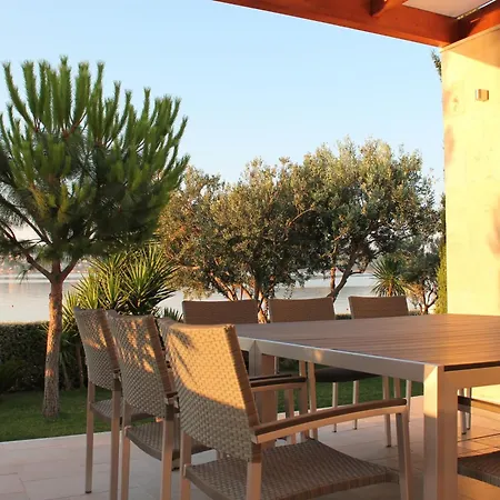 Marer Apartment Trogir
