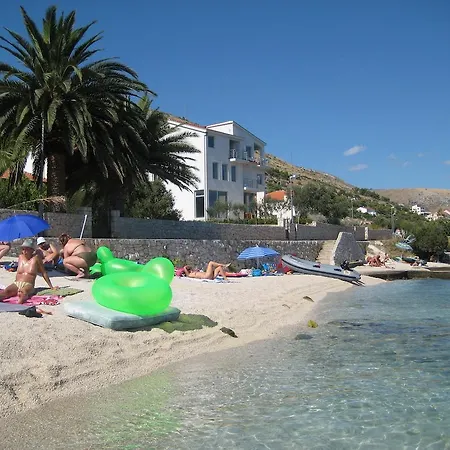 Lejlighed Marer Trogir