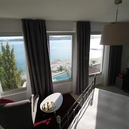 Marer Trogir