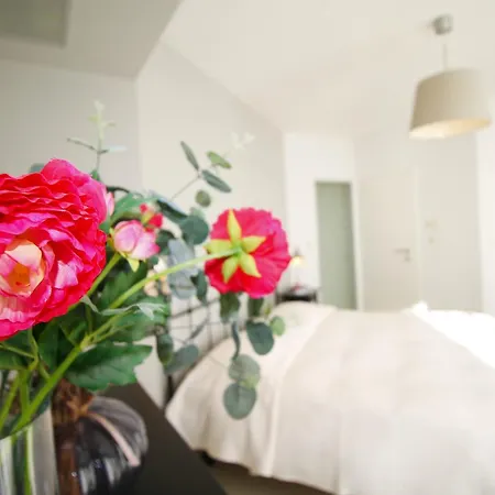 Marer Apartment