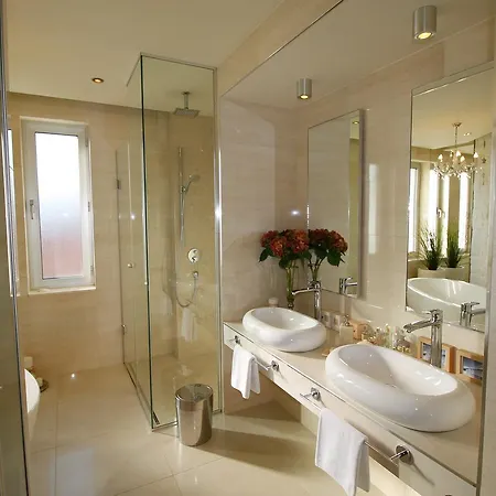 Marer Apartman Trogir