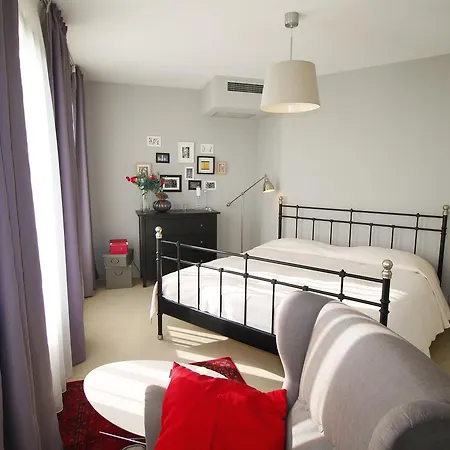 Apartman Marer Trogir