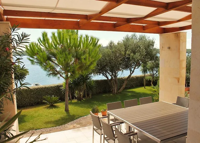 Marer * 트로기르