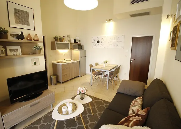 Marer * 트로기르