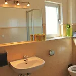 Marer Apartment